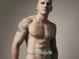 Aronlois96