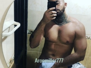 Aronmiller777