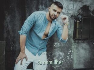Aronmillher