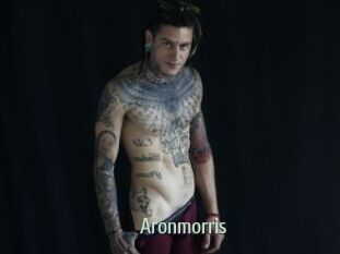 Aronmorris