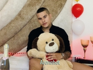 Aronnhot