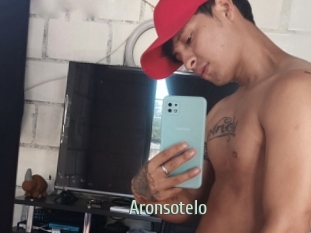 Aronsotelo