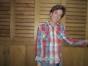 Aronthomas