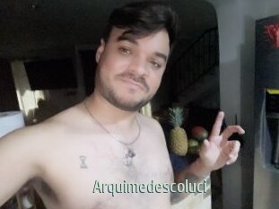 Arquimedescoluci
