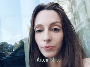 Artemiskiss
