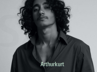 arthurkurt Sexcam Zone