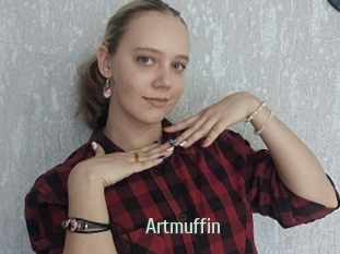 Artmuffin
