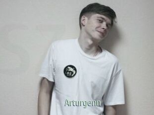 Arturgenn