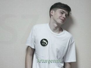 Arturgennn
