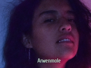 Arwenmole