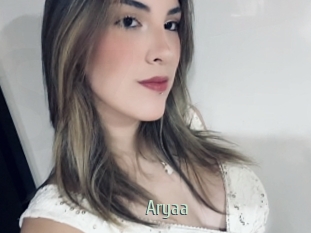 Aryaa