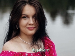 Aryablare