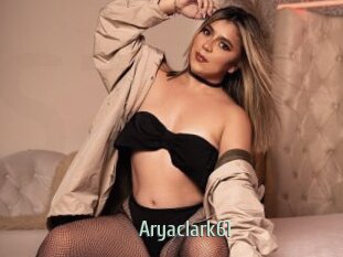 Aryaclark61
