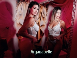 Aryanabelle