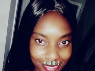 Asali69