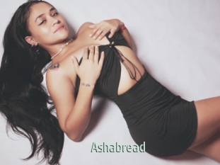 Ashabread