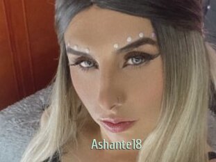 Ashante18