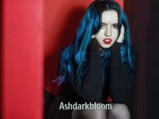 Ashdarkbloom