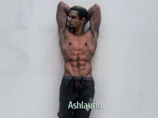 Ashlaurie