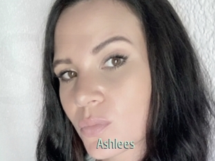 Ashlees