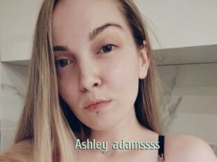 Ashley_adamssss