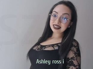 Ashley_ross_i