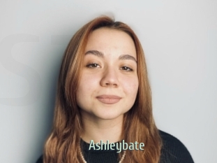 Ashleybate