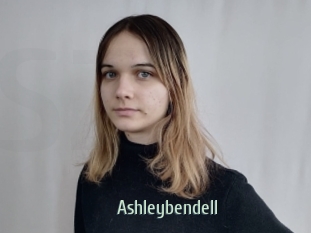 Ashleybendell
