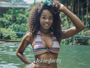 Ashleybirdy