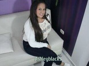 ashleyblacks Sexcam Zone