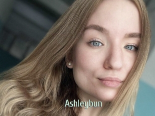 Ashleybun