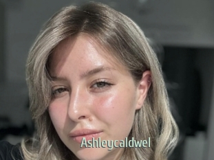 Ashleycaldwel