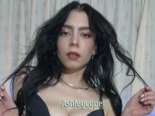 Ashleycoper