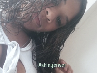 Ashleyenver