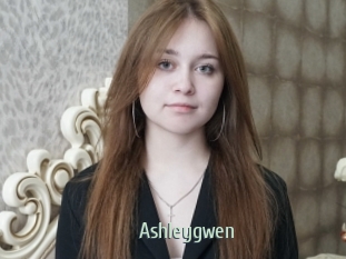 Ashleygwen