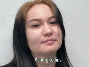 Ashleykollins
