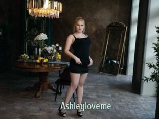ashleyloveme Sexcam Zone