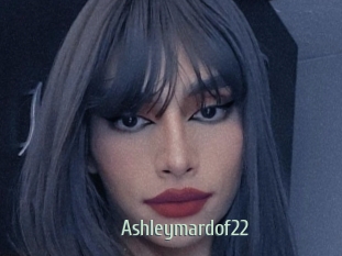 Ashleymardof22