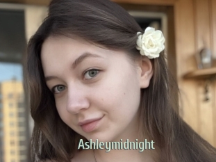 Ashleymidnight