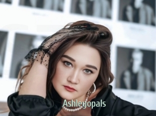 Ashleyopals