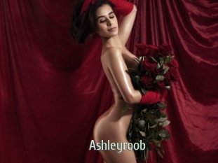 Ashleyroob