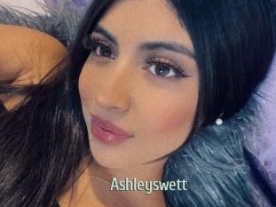Ashleyswett
