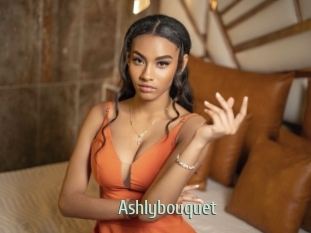 Ashlybouquet