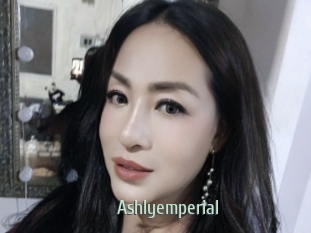 Ashlyemperial