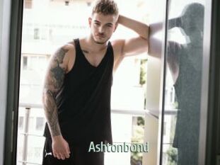 ashtonbond Sexcam Zone
