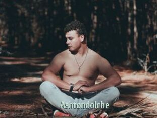 Ashtondolche
