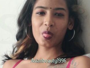 Asianbeauty1996