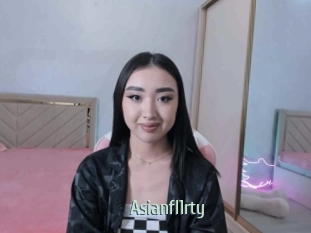 Asianfl1rty