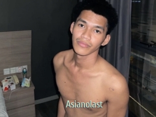 asianolast Sexcam Zone