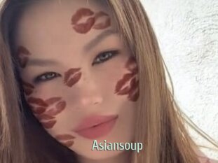 asiansoup Sexcam Zone